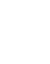 LGBF – lukas fuchs & birgit gragabber